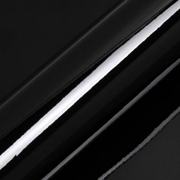 Hexis® SKINTAC HX20890B Tiefschwarz B