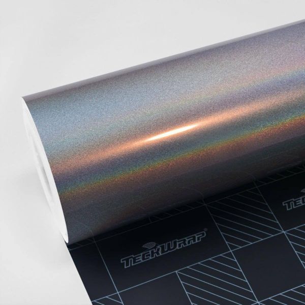 TeckWrap Super Glitter Gloss & Matte HD Autofolie kaufen