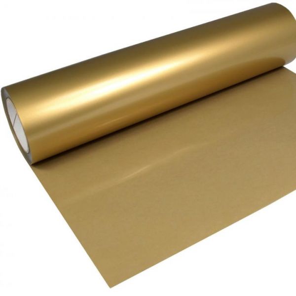 Poli-Flex® Nylon 4820 Gold