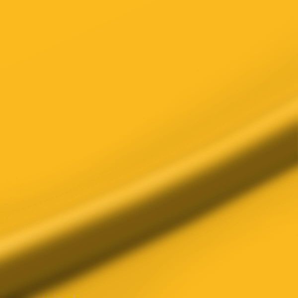 Mactac® MACal Pro 8908-26 Buttercup Matt Plotterfolie