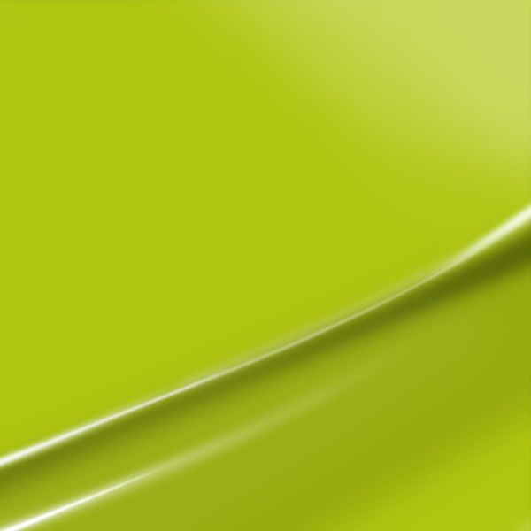 Mactac® MACal CAST 9849-154 Green Yellow Plotterfolie