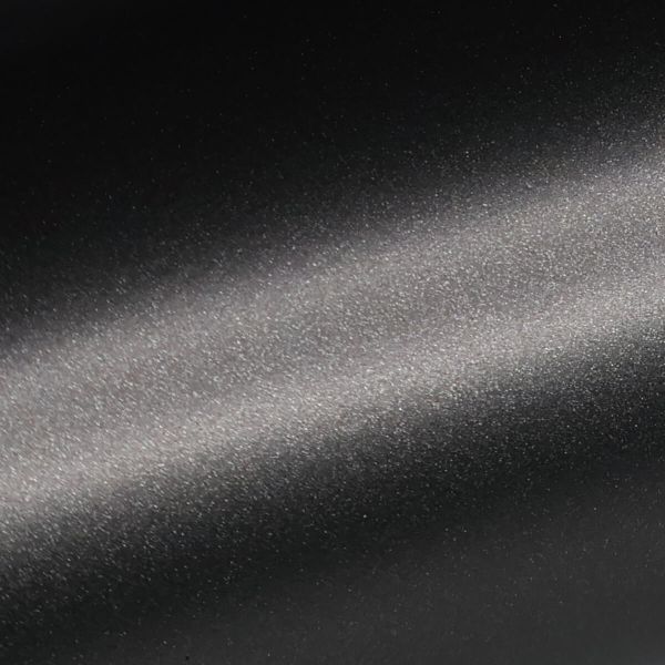 KPMF Metallic Matt VWS4 K75000 Series Car Wrapping film | gegossene Autofolie | 152cm Breite