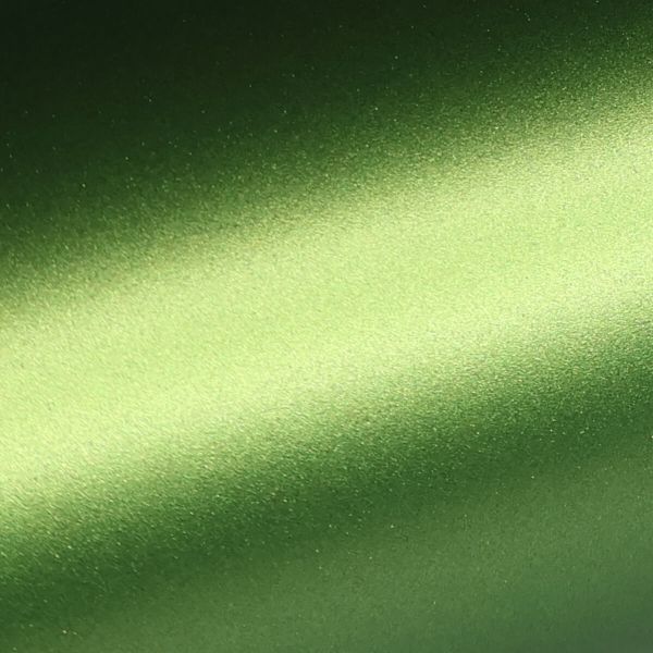KPMF Metallic Matt VWS4 K75000 Series Car Wrapping film | gegossene Autofolie | 152cm Breite