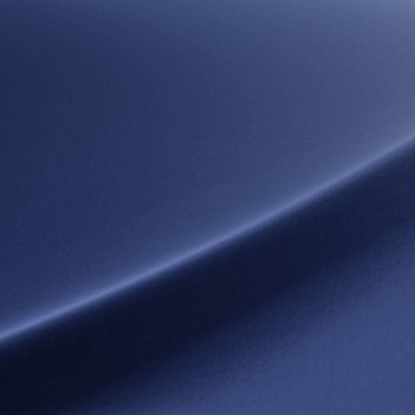 3M 2080 Wrap Folie Autfolie Car Wrapping Folie Matt M27 Matte Indigo Blue