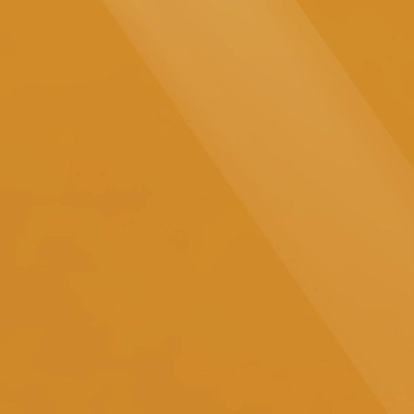 Arlon Premium Colour Change Autofolie gegossen - Flite Technology Luftkanal Folie - 428 Gloss Golden Ray / Glanz Goldstrahl