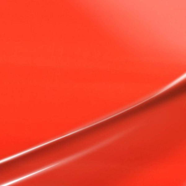 Mactac® TuningFilm 700 Autofolie glänzend MT 759-43 Spicy Red