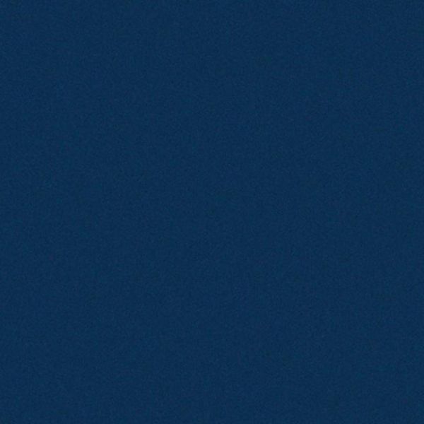d-c-fix® Möbelfolie Velours Navy