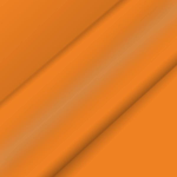 Siser® P. S. Stretch EasyWeed® Flexible Flexfolie Orange