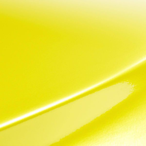 3M™ 2080 Wrap Film Gloss Glanz Autofolie gegossene Luftkanal Folie
