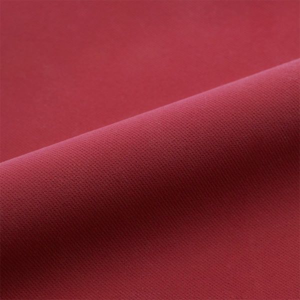 Siser® Easy Puff aufschäumende 3D Effekt PU Flexfolie EP0007 EASY PUFF Red / Rot für Textilien - Baumwolle & Polyester