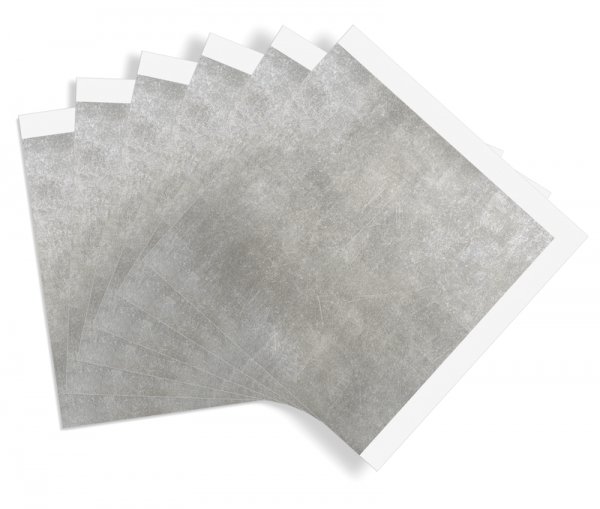 d-c-fix® selbstklebende Wandfliesen – Wall Tiles Solid Concrete