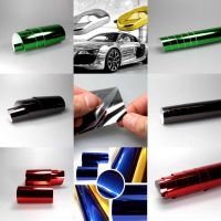 Rapid Teck® Premium Color Shift Car Wrapping Autofolie, 152 cm Breite  online bestellen