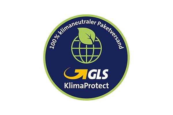 GLS-KlimaProtect-TipTopCarbon