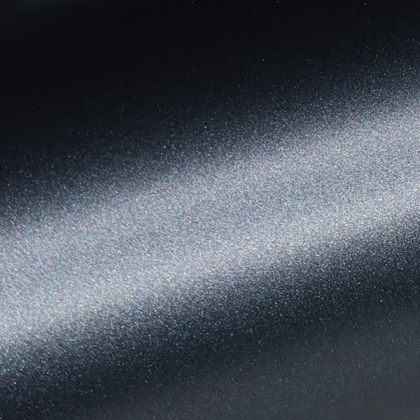 KPMF Metallic Matt VWS4 K75000 Series Car Wrapping film | gegossene Autofolie | 152cm Breite