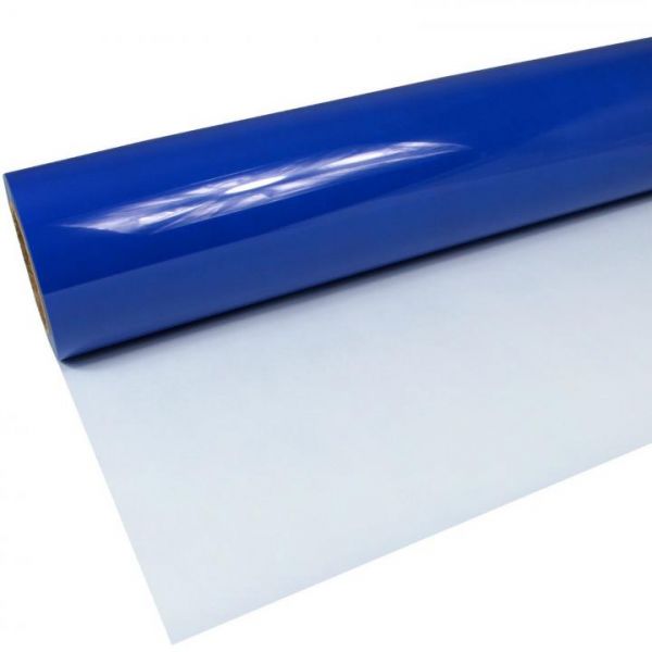 Rapid Teck® Rapid Flex 603 Neonblau