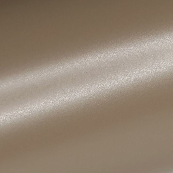 KPMF Perfect Finish Autofolie VWS4 K75531 Satin Stealth Tundra