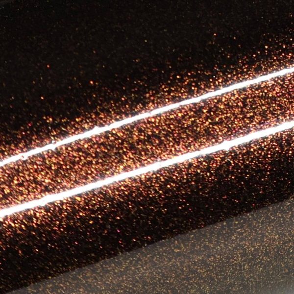 KPMF Starlight Autofolie VWS4 Matt & Glanz K75000 Car Wrapping Film gegossen | 152cm Breite