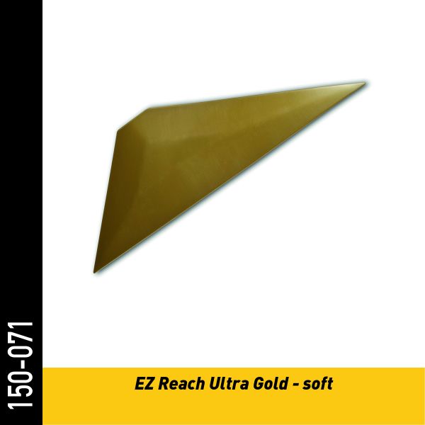 EZ Reach Ultra Gold -weich