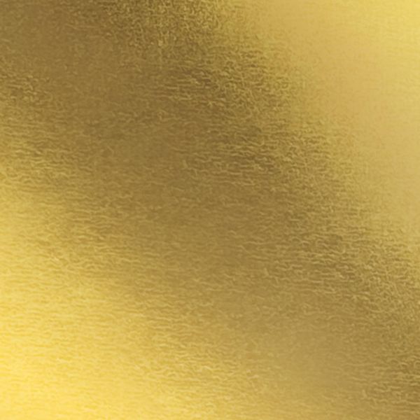 Siser® Metal Flexfolie Plotterfolie Bügelfolie MT0020 Gold