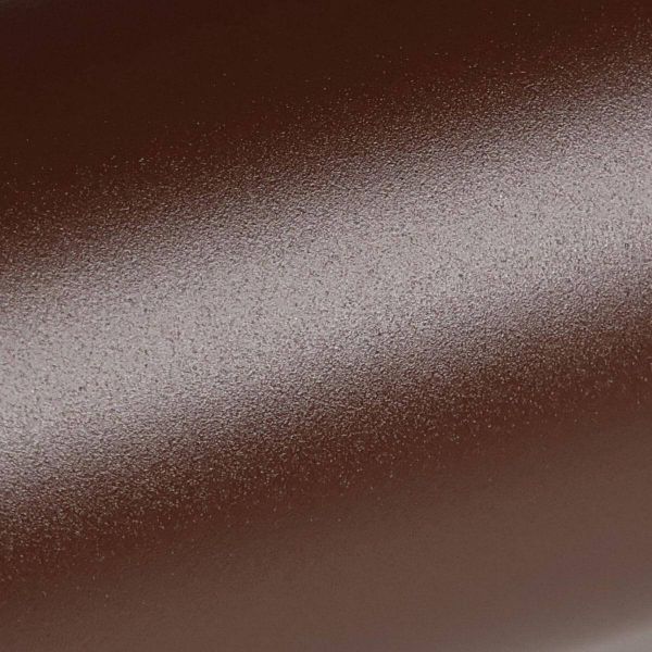 KPMF VWS1 Matt K8900 Serie Autofolie K89081 Brown Matt