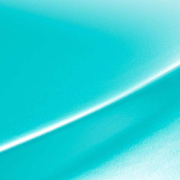 3M 2080 Wrap Film Autofolie Car Wrapping Folie 2080 S57 Satin Key West