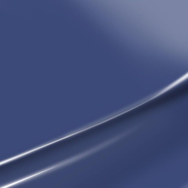 Mactac® MACal CAST 9839-189 Marine Blue Plotterfolie