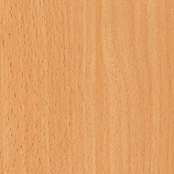 d-c-fix® Türfolie Holzdekor Rotbuche