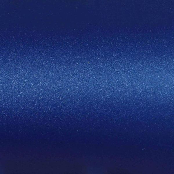 Mactac® TuningFilm 700 Sublime Autofolie Car Wrapping Folie MT 738-68 Artic Blue Matt
