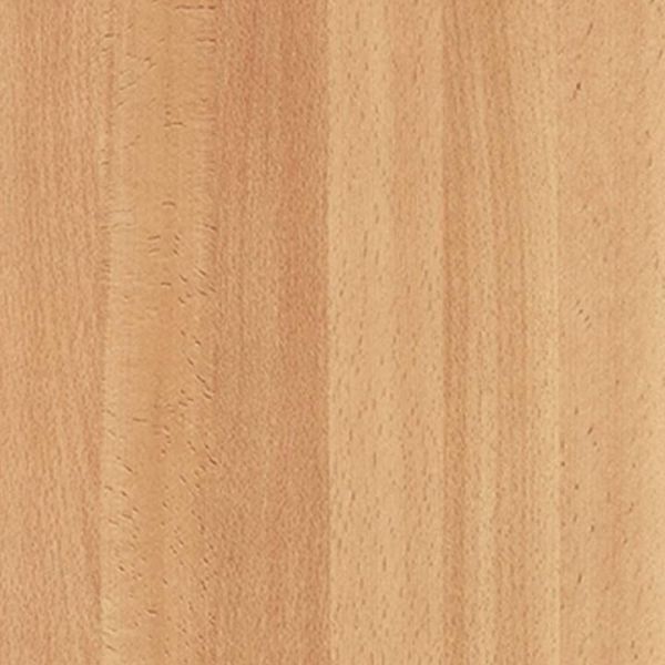 d-c-fix® Holzdekorfolie Buche geplankt mittel