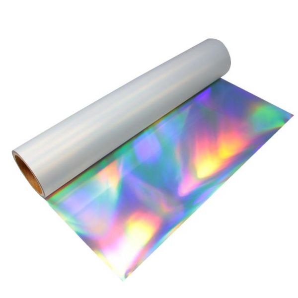 Stahls® CAD-CUT® Effect 901 Spectrum