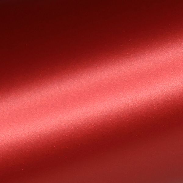 KPMF Metallic Matt VWS4 K75000 Series Car Wrapping film | gegossene Autofolie | 152cm Breite