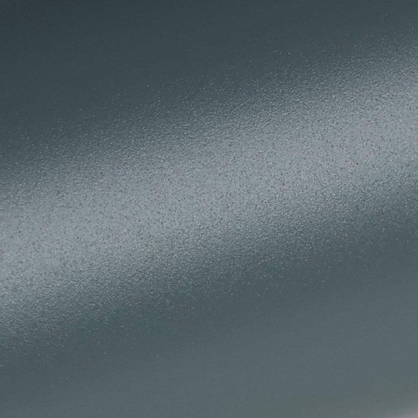 KPMF VWS1 Matt K8900 Serie Autofolie K89015 Dark Grey Matt