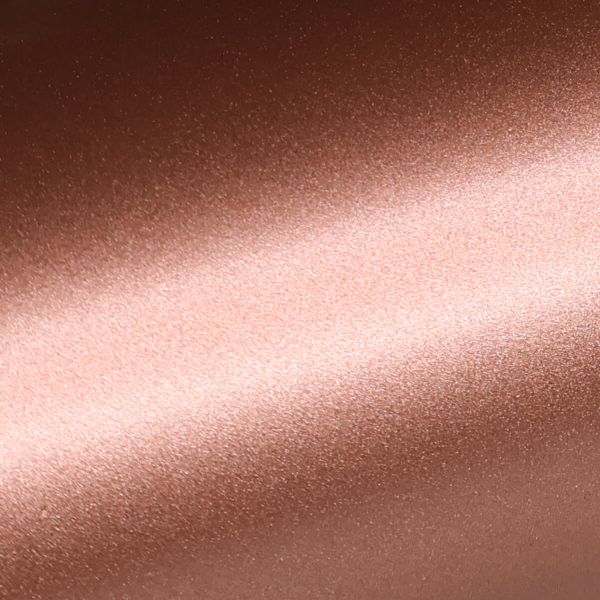 KPMF Metallic Matt VWS4 K75000 Series Car Wrapping film | gegossene Autofolie | 152cm Breite
