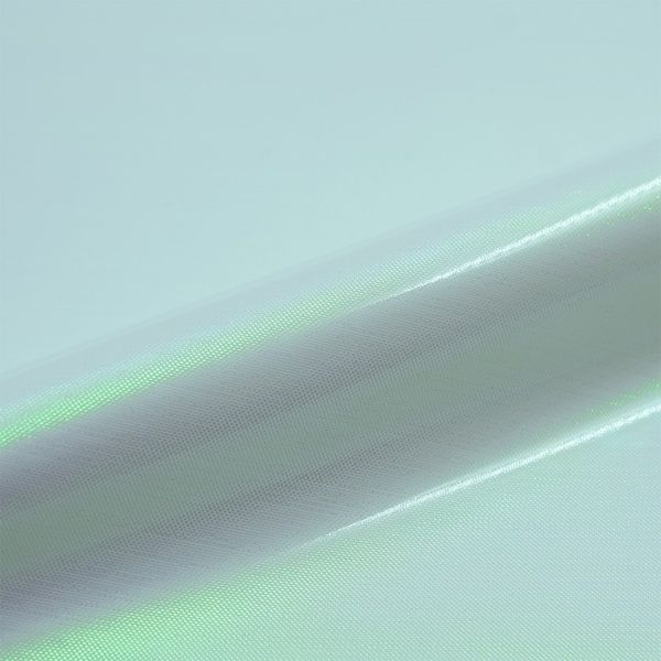 Siser® AUORA Schimmer Effekt Farbwechsel Flexfolie PU für Textilien - Baumwolle & Polyester