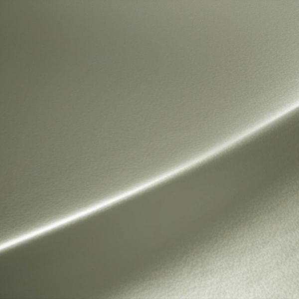 3M 2080 Wrap Film Autofolie Car Wrapping Folie 2080 S49 Sandstone