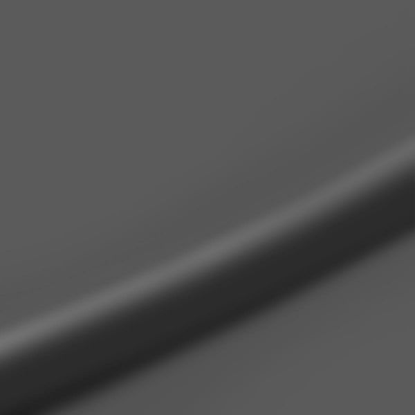 Mactac® MACal CAST 9888-105 Traffic Grey Matt Plotterfolie