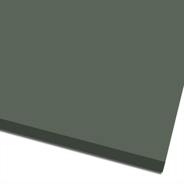 Cover Styl'® Möbelfolie Soft Touch Klebefolie mit samtig weicher Haptik Cover Styl'® Möbelfolie Soft Touch Klebefolie mit samtig weicher Haptik Cover Styl'® Möbelfolie Soft Touch Klebefolie mit samtig weicher Haptik Cover Styl'® Möbelfolie Soft Touch Kleb