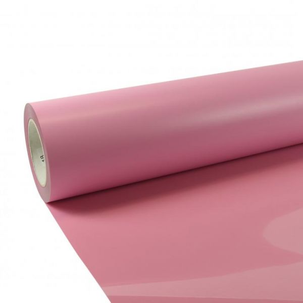 Poli-Flex® Premium Bügelfolie Flexfolie 460 Magenta