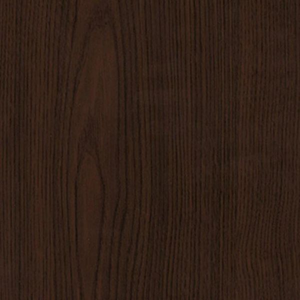 d-c-fix® Türfolie Holzdekor Dark Maron