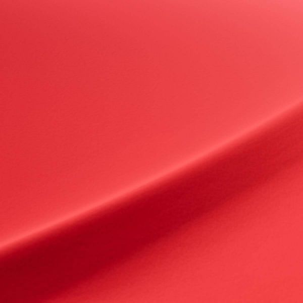 3M 2080 Wrap Folie Autfolie Car Wrapping Folie Matt M13 Matte Red