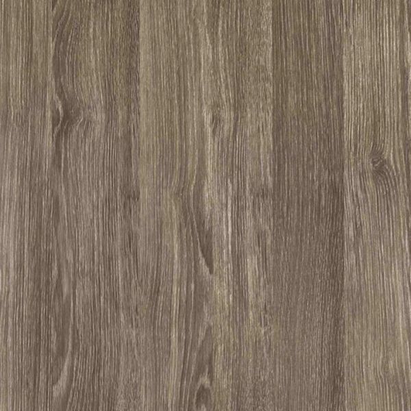  d-c-fix® Türfolie Holzdekor Sheffield Oak Perlgrau