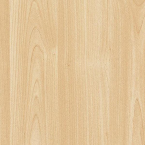 Klebefolie Holzdekor Möbelfolie Holz Kiefer 90cmx200cm selbstklebende Dekorfolie 