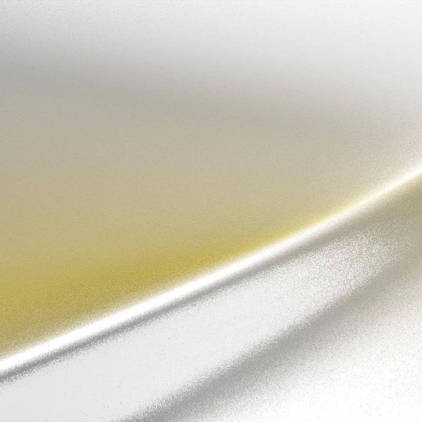3M 2080 Car Wrapping Autofolie GP240 White Gold Sparkle