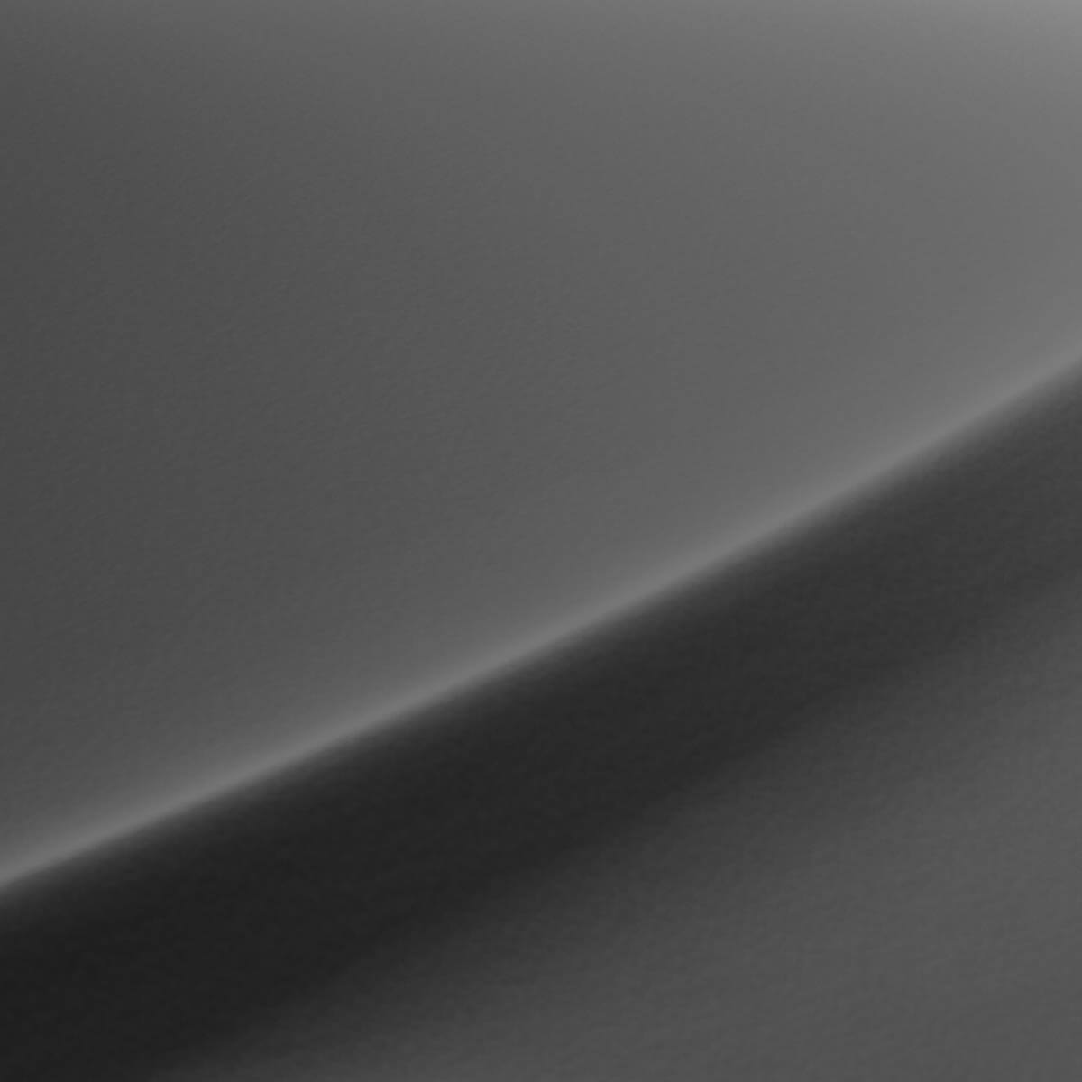 Carbon Folie 3D Struktur schwarz matt glanz 300 x 152 cm Klebefolie matt  glanz