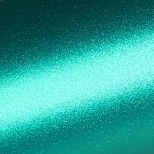KPMF Metallic Matt VWS4 K75000 Series Car Wrapping film | gegossene Autofolie | 152cm Breite