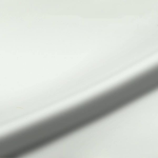 Mactac® TuningFilm 700 Sublime Autofolie Car Wrapping Folie MT 728-00 White Matt