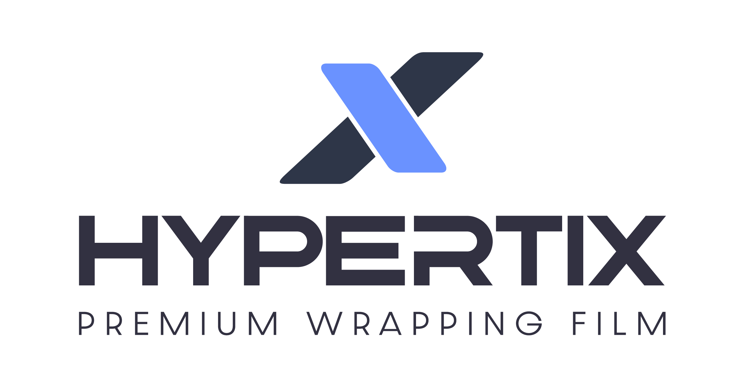 HYPERTIX®