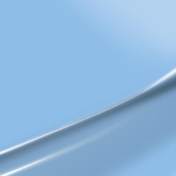 Mactac® MACal CAST 9839-142 Pastel Blue Plotterfolie