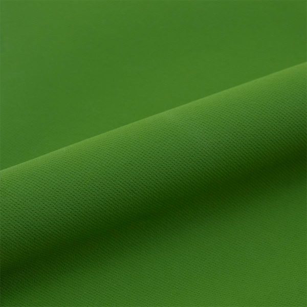 Siser® Easy Puff aufschäumende 3D Effekt PU Flexfolie EP0058 EASY PUFF Apple Green / Grün für Textilien - Baumwolle & Polyester