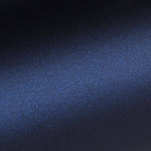 KPMF Absolute Matte Serie VWS4 Car Wrapping Autofolie K75802 Absolute Matt Quantum Blue